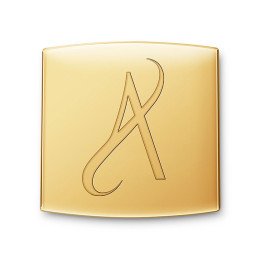 ARTISTRY EXACT FIT Компактный футляр для пудры